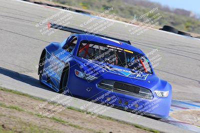 media/Mar-25-2023-CalClub SCCA (Sat) [[3ed511c8bd]]/Group 1/Qualifying/